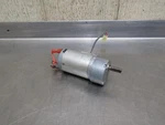 Merkle-korff DS1265B Gearmotor 24 Vdc Electric. Fixed Price $124.99.