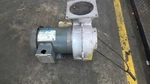 Marathon D393 1 Hp Ac Motor 3600 Rpm 56C-65 208-230/460 V Tefc Hz. Fixed Price $299.00.