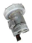 Rexroth Indramat MKD071B-061-KP0-KN Permanent Magnet Servo Motor. Fixed Price $1749.99.
