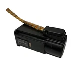 Indramat Permanent Magnet Motor MKD071B-061-KPO-KN. Fixed Price $1200.00.