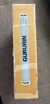 Gururin Neo Geo Mvs Exclusive Box Only!. Fixed Price $110.00.