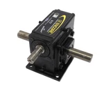 New Winsmith E17XDTS20LR Gear Reducer 20:1 E17XDTS2X000DN. Fixed Price $450.00.