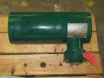 Sundyne TP-377 A/b TP-333 HO21J-S5NHT-02D2 Canned Motor Pump New. Fixed Price $2200.00.