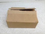 Danaher Dynapar HS350240C3000 Encoder Kit 3/4" Bore New. Fixed Price $314.99.