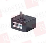 Oriental Motor 4GN3KA / (used). Fixed Price $66.08.