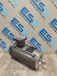 Baldor Reliance CD-71905 Industrial Motor. Fixed Price $250.00.