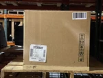 Baldor XT3254T Electric Motor - 25HP 1800RPM 284T Tefc 230/460V *make Offer*. Fixed Price $1795.30.