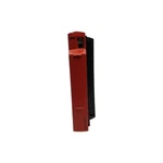 Sew Eurodrive MDX61B0005-5A3-4-00 08277303 500VAC 1.8A Nsnp. Fixed Price $926.00.