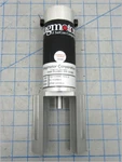 720103680 / Magmotor IC-10368-0 Assy From 001-7600-02 Brooks Automation. Fixed Price $350.56.