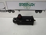 Indramat MDD093C-N-060-N2L-110GL0 Permanent Magnet Motor Remanufactured. Fixed Price $948.99.