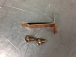 Upto New At Mostelectric: CR123C366B General. Fixed Price $18.22.