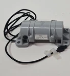 Sleep Number Ptech CMC-6944 Massaging Motor Leggett & Platt Adjustable Beds. Fixed Price $46.99.