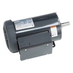 Leeson A019341.00 General Purpose MOTOR,230V,RIGID Base 820HE9. Fixed Price $811.74.