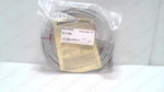 Keyence SJ-C10U, Ionizer Power Cable, New #347430. Fixed Price $325.00.