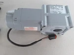 Used Brother FOB-B185B PH.1 115V. Induction Motor.. Fixed Price $385.00.