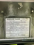 Berger Lahr 3913/50 Nea Stepper Motor. Fixed Price $499.00.