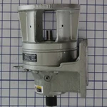 Sumitomo CNHJS-6100Y-17 Gear Reducer 17:1 Helical Speed. Fixed Price $357.88.