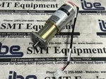 New Globe Motors Servo - 409A814 1015802 W/warranty. Fixed Price $453.00.