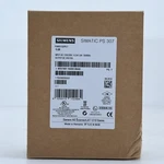 New In Box Siemens Power Supply Module. Fixed Price $118.99.