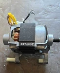 Kenmore Washer Model 110.47532602 Motor Assembly P/n 8540542 J52HRC-0107. Fixed Price $75.00.