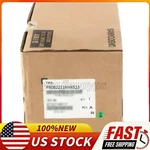 P60B2211KHXS23 Sanyo Motor New In Box Urgent Ship Spot Goods Fast Delivery. Fixed Price $5934.00.