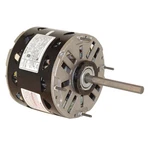 A.o. Smith D1076 3/4 Hp, 1075 Rpm, Speed, 208-230 VOLTS4.0-5.0 Amps, 48 Frame,. Fixed Price $149.99.
