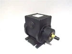 New Warner Electric Clutch Brake #5130-273-034. Fixed Price $1007.44.