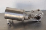 Asea Brown Boveri Baldor Reliance VSSWDM3538 Stainless Steel Electric Motor. Fixed Price $637.50.