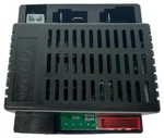 New Weelye Transmitter Receiver RX57 12V Fast Free Shipping!. Fixed Price $18.99.
