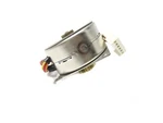Nippon PF42-48B3 Nsnp. Fixed Price $114.00.
