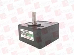 Oriental Motor 4GN30KA / (new In Box). Fixed Price $40.72.