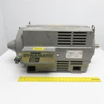 Dynamatic AS-252004-0145 20HP Eddy Current Adjustable Speed Drive 230/460V 3PH. Fixed Price $2199.99.