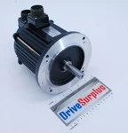 Yaskawa Motor USAEE04A-5 Pzm. Fixed Price $352.93.