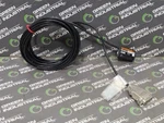 New Renishaw RGH22D50D00 Linear Digital Encoder Module. Fixed Price $250.00.