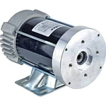 Scott/imperial Electric 4BC3086, 4BC3064 Reman Motor 12V 160A 4BC03086, 4BC03064. Fixed Price $863.05.