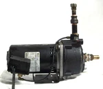Wayne Reliant One #103238 Well Jet Pump (ge #5KH39HN3917X). Fixed Price $200.00.