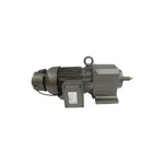 Bauer CDN280993 BG20-11/D08MA4-S/E008A9HN/AM 230/460V 0.77A Nsnp. Fixed Price $1000.00.