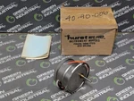 New Hurst Da-sp Reversible Synchronous Low-speed Stirrer Motor 230V 1 Rpm. Fixed Price $80.00.