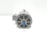 Teco Westinghouse SDP00545 Ashh Uw Optim Odp Motor 184T 3PH 5HP 1740RPM 575V-AC. Fixed Price $546.80.
