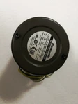 Panasonic M7RX15GB4GGA Reversing Belt Brake Motor 1PC New #us. Fixed Price $200.25.