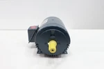 Marathon PVD184TTDB6026 Motor 5HP 1740RPM 1-1/8IN 460V-AC 3PH. Fixed Price $793.65.