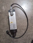 Ekstrom-carlson SM2-C78 Router Spindle Motor 4 Hp. Fixed Price $750.00.