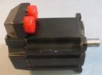 Nos Allen Bradley MPL-A420P-HJ22AA Servo Motor 7042-00-1202 3/4" Shaft Dia. Fixed Price $999.99.