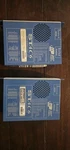 Applied Motion STAC6-S-110 Micro Stepper Motor Drive Controller 120VAC. Fixed Price $700.00.