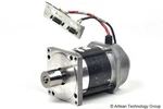 Mcg 4583-ME4537 Motor. Fixed Price $345.00.