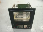 Fanuc Operator Panel Mdi/crt Unit A02B-0076-C081. Fixed Price $2470.00.