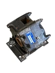 Power Components Lift Actuators 2BRSQ11/4HN. Fixed Price $244.99.