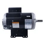 5HP 230V Compressor Motor 24469652 For Ingersoll Rand SS4L5 SS5L5 TS4N5 2340L5. Fixed Price $403.87.