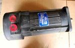 Kollmorgen BR-4503-1001-F Brushless Servo Motor BR45031001F Used. Fixed Price $341.99.