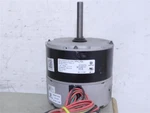 Broad Ocean Ecm Condenser Fan Motor ZWK702B006014 1/3HP 208-230V Cw 103687-03. Fixed Price $200.00.